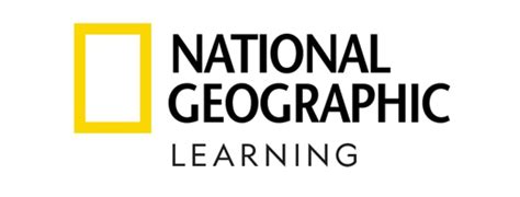 national geographic learning english|national geographic learning catalog.